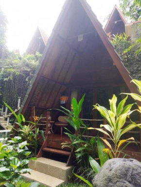 Tebe Ayu Villas by Wanantrias Hospitality